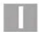 PARKSIDE PBS 2 D4 - Mounting the protective cover extension - 2