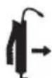PARKSIDE PBS 2 D4 - Symbols on the Equipment - 20