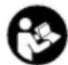 PARKSIDE PBS 2 D4 - Introduzione - 1