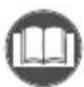 PARKSIDE PBS 2 D4 - PL - 2