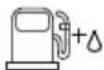 PARKSIDE PBS 2 D4 - Symbols on the Equipment - 21
