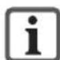 PARKSIDE PBS 2 D4 - Kraftstofffilter wechseln - 2