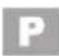 PARKSIDE PBS 2 D4 - Overzicht - 13