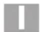 PARKSIDE PBS 2 D4 - Monter le prolongement du cache de protection - 2