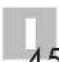 PARKSIDE PBS 2 D4 - Overzicht - 7