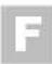 PARKSIDE PBS 2 D4 - Overzicht - 5