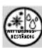 PARKSIDE IAN 373458 - Remarque! - 6