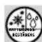 PARKSIDE IAN 373458 - NOTA! - 6
