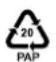 PARKSIDE IAN 373458 - Remarque! - 9