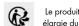 PARKSIDE IAN 394113 - - Mise au rebut - 1
