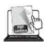 SILVERCREST SNM 700 A1 KAT - Abwicklung im Garantiefall - 1