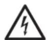 SILVERCREST SNM 700 A1 KAT - Risoluzione dei problemi - 1