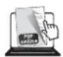 SILVERCREST SNM 700 A1 KAT - Disbrigo nei casi contemplati dalla garanzia - 1