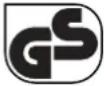 SILVERCREST SNM 700 A1 KAT - Technische Symbole - 1
