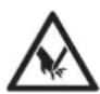 SILVERCREST SNM 700 A1 KAT - Instructions pour une utilisation en toute sécurité - 2