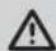 SILVERCREST SDI 2800 D4 - WARNING! RISK OF ELECTROCUTION! - 2