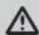 SILVERCREST SDI 2800 D4 - WARNING! RISK OF INJURY! - 3