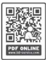 SILVERCREST SDI 2800 D4 - Warranty claim procedure - 1