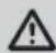 SILVERCREST SDI 2800 D4 - WARNING! RISK OF FIRE! - 1