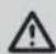 SILVERCREST SDI 2800 D4 - ADVARSEL! FARE FOR PERSONSKADER! - 4