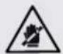 SILVERCREST SDI 2800 D4 - ¡ADVERTENCIA! ¡PELIGRO DE LESIONES! - 2