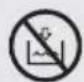 SILVERCREST SDI 2800 D4 - WARNING! RISK OF ELECTROCUTION! - 1