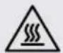 SILVERCREST SDI 2800 D4 - AVERTISSEMENT ! RISQUE DE BLESSURES ! - 1