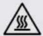 SILVERCREST SDI 2800 D4 - WARNING! RISK OF INJURY! - 1