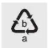 SILVERCREST STSK P4 A1 - Packaging: - 1