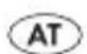 SILVERCREST STSK P4 A1 - Service Deutschland - 1