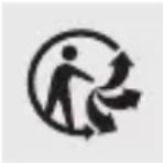 SILVERCREST STSK P4 A1 - Ta utylizacja jest bezplatna. - 1