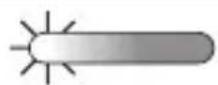 SILVERCREST STSK P4 A1 - Genopladeligt batteri opladningsstatus - 1