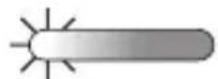 SILVERCREST STSK P4 A1 - LED Niveau de charge de l'accu - 1