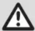 SILVERCREST STSK P4 A1 - Warning remarks and symbols used - 2