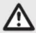 SILVERCREST STSK P4 A1 - - Safety instructions for built-in rechargeable batteries - 1