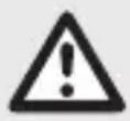 SILVERCREST STSK P4 A1 - - Indicaciones de seguridad para baterias integradas - 1