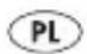 SILVERCREST STSK P4 A1 - Serwis - 1