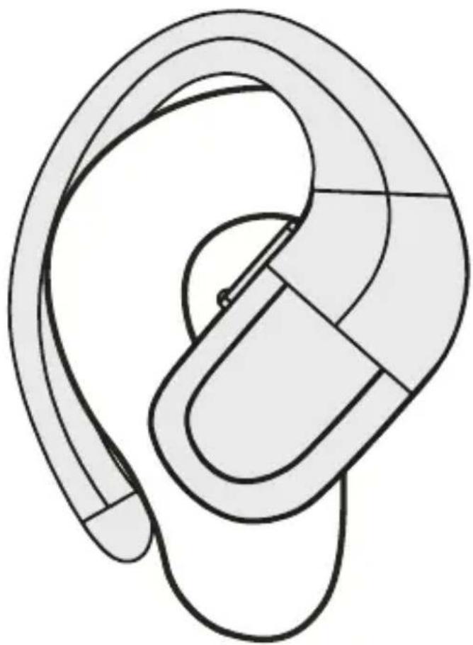 SILVERCREST STSK P4 A1 - 3