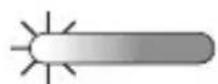SILVERCREST STSK P4 A1 - LEDs Battery charge status - 1