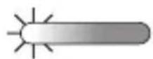 SILVERCREST STSK P4 A1 - LEDs Akku-Ladestatus - 1