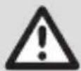 SILVERCREST STSK P4 A1 - Avvertenze e symboli utilizzati - 2