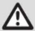 SILVERCREST STSK P4 A1 - Avvertenze e symboli utilizzati - 1