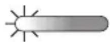 SILVERCREST STSK P4 A1 - LED Estado de energia de la bateria - 1