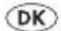 SILVERCREST STSK P4 A1 - Service - 1