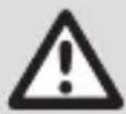 SILVERCREST STSK P4 A1 - Warning remarks and symbols used - 1