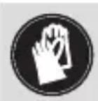 SILVERCREST STSK P4 A1 - - Consignes de sécurité concernant les accus intégrés - 2