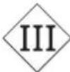 ULTIMATE SPEED UPK 10 E2 - Hinweise zu Garantie und Serviceabwicklung ..... Seite 46 - 11