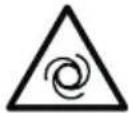ULTIMATE SPEED UPK 10 E2 - Remarques sur la garantie et le service après-vente....Page 72 - 14