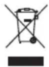 ULTIMATE SPEED UPK 10 E2 - - Bewaren - 1
