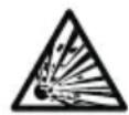 ULTIMATE SPEED UPK 10 E2 - Akumulatory: - 1